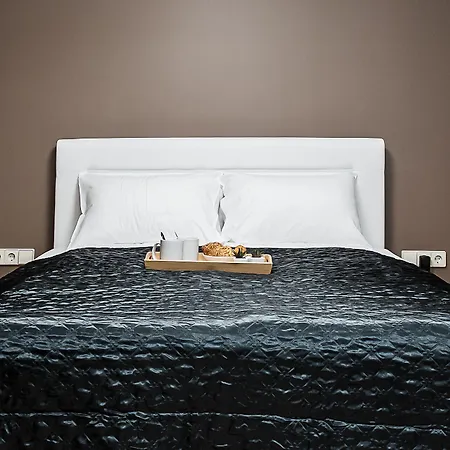Appartamento Winwinstay In Heart Of Old Town Riga