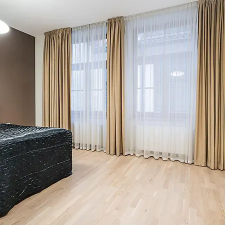 Winwinstay In Heart Of Old Town דירה ריגה