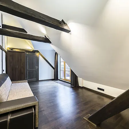 Winwinstay In Heart Of Old Town Riga