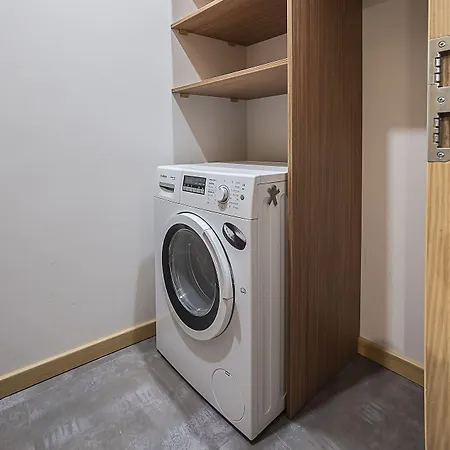 Winwinstay In Heart Of Old Town *