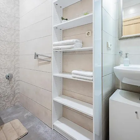 Winwinstay In Heart Of Old Town ריגה