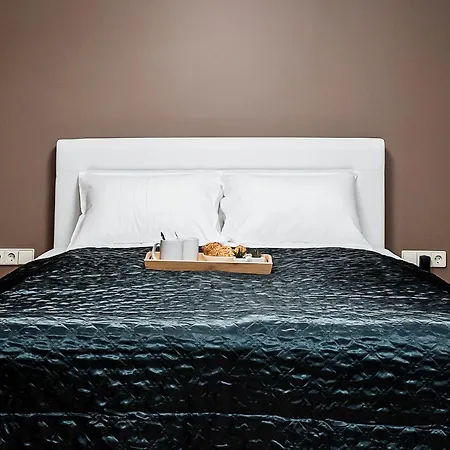 Winwinstay In Heart Of Old Town Lejlighed